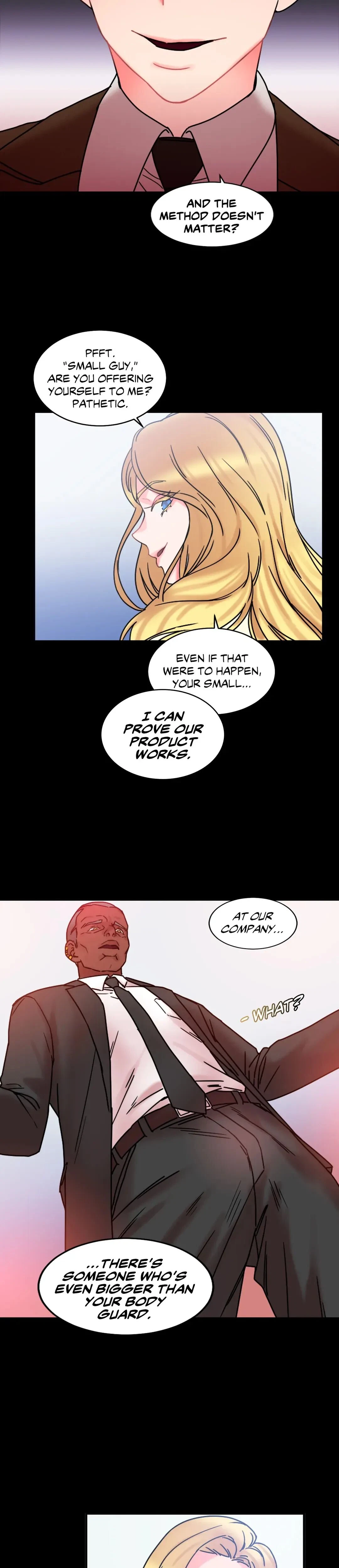 Chapter 8, page 18