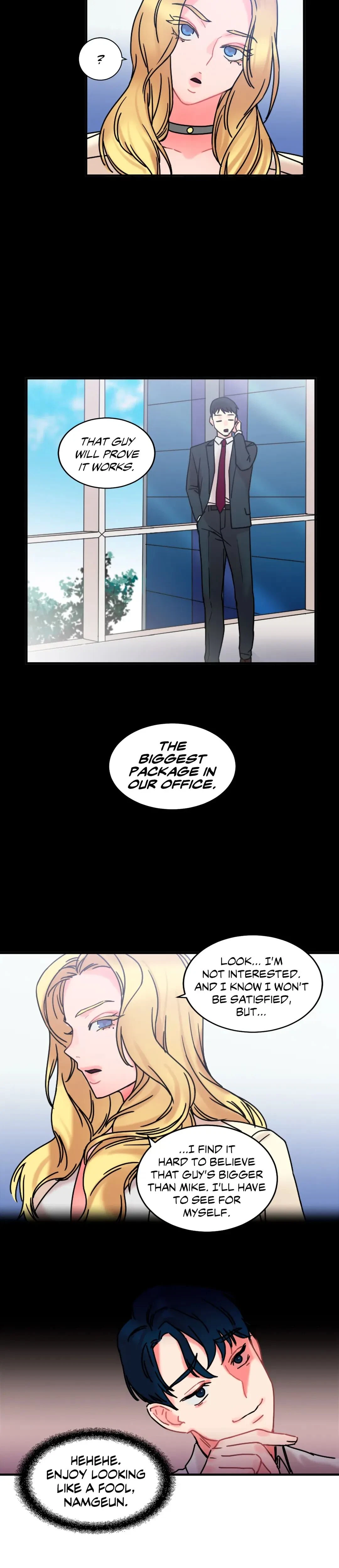 Chapter 8, page 19