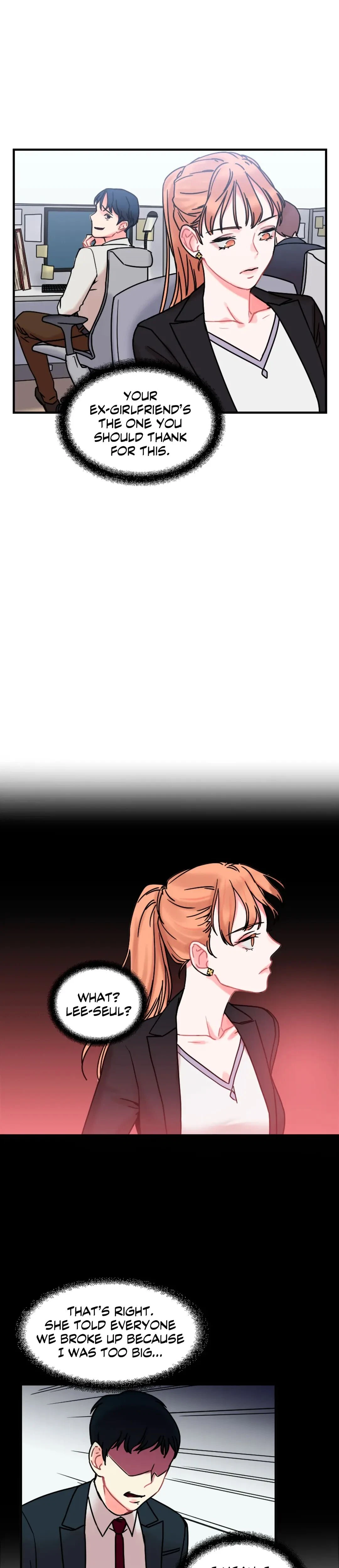 Chapter 8, page 20