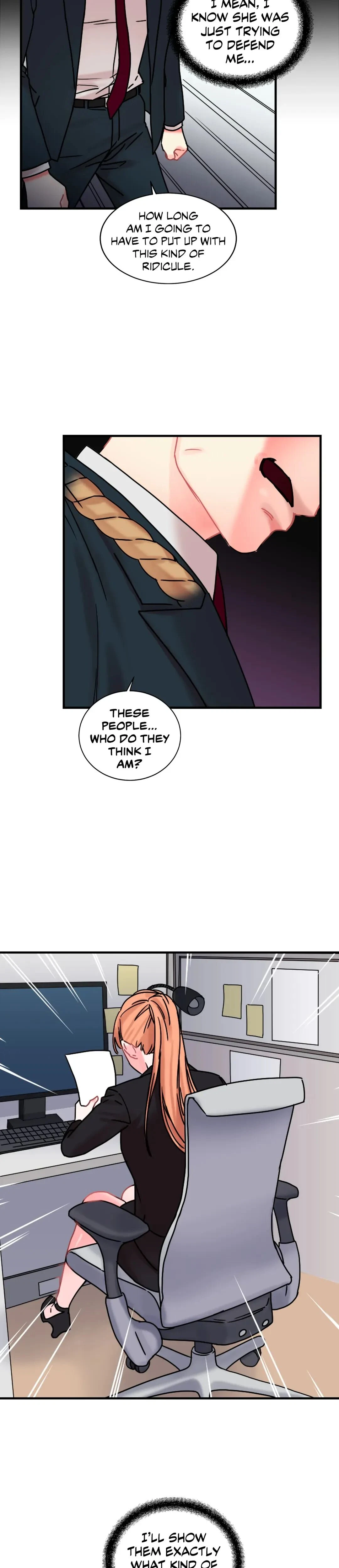 Chapter 8, page 21