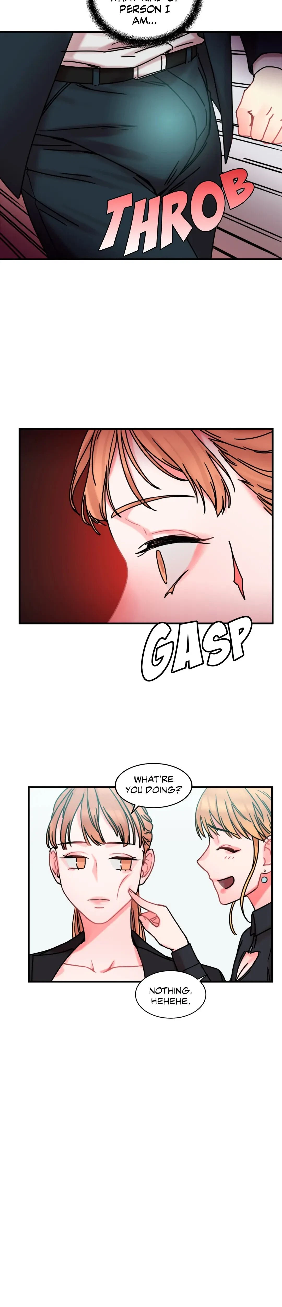 Chapter 8, page 22