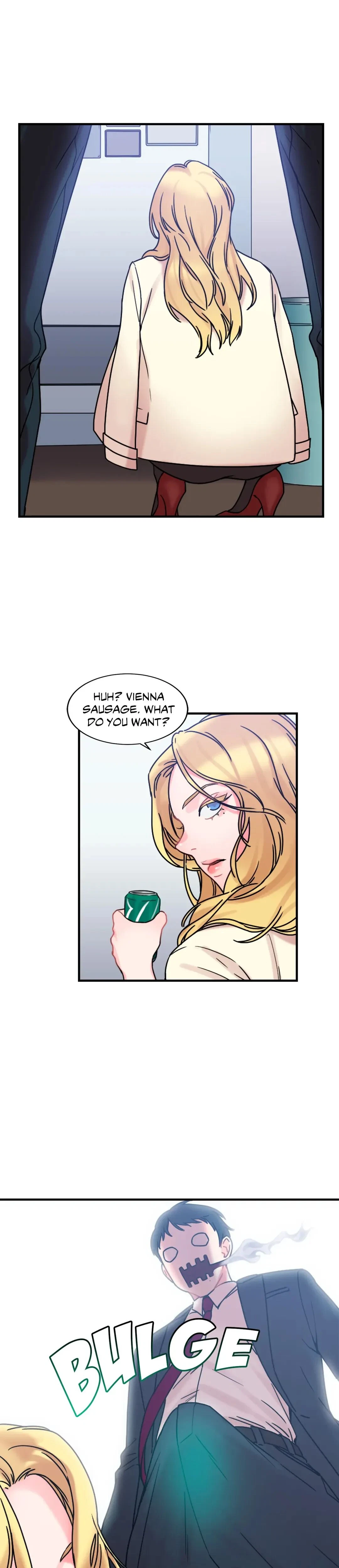 Chapter 8, page 23