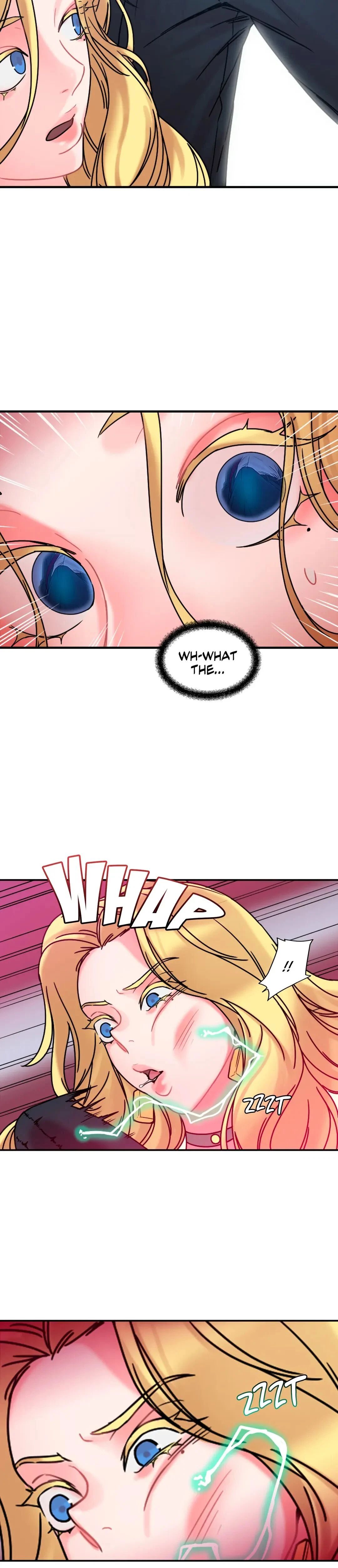 Chapter 8, page 24