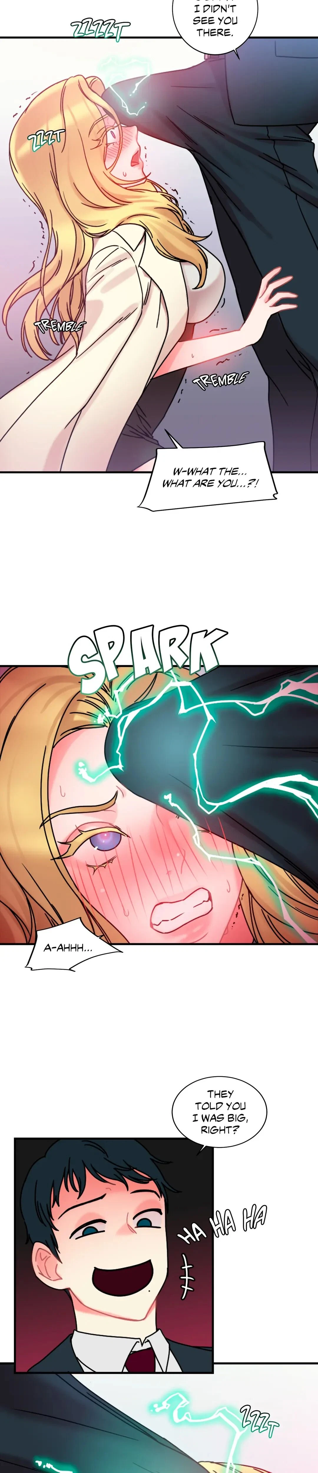 Chapter 8, page 27