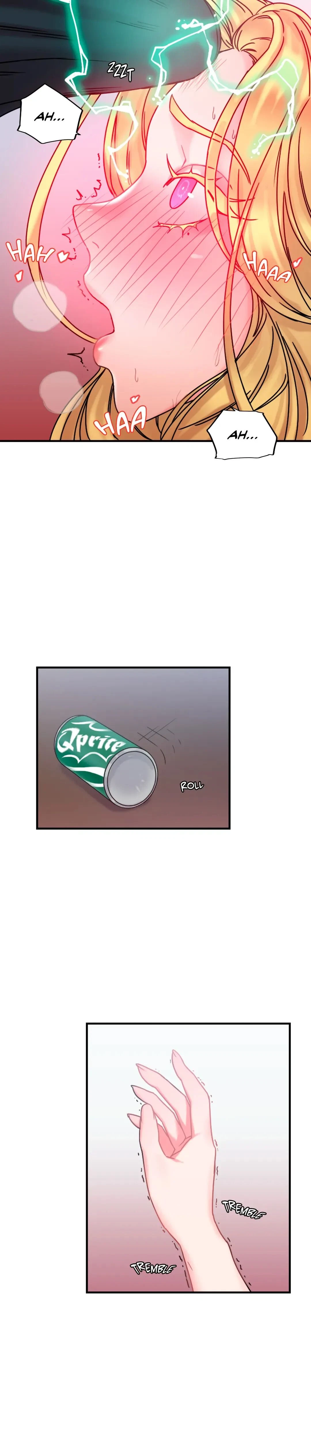 Chapter 8, page 28