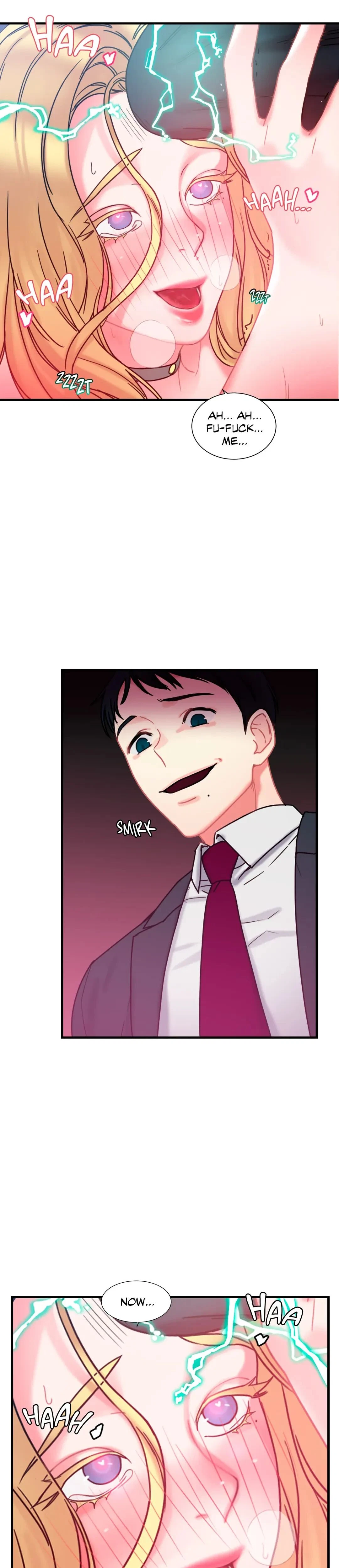Chapter 8, page 29
