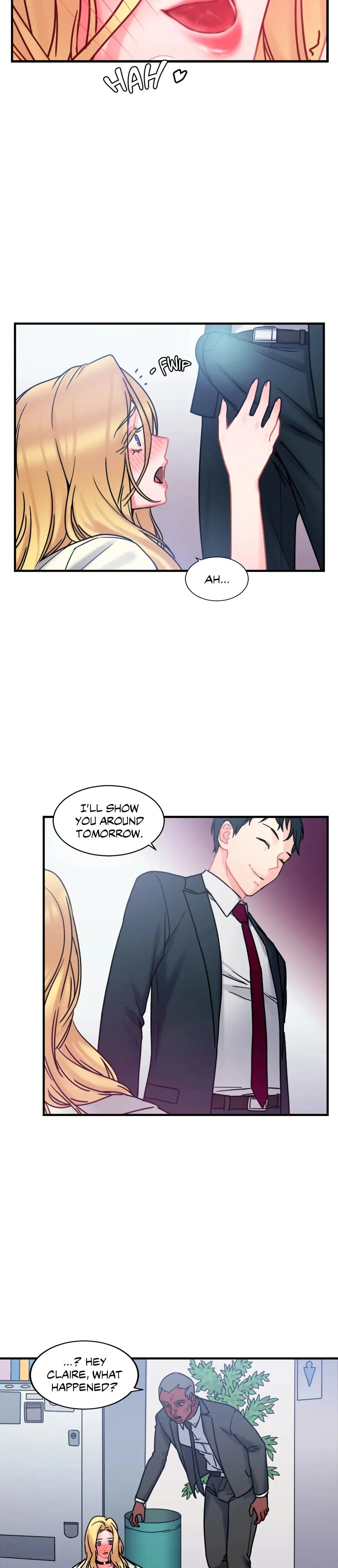 Chapter 8, page 30