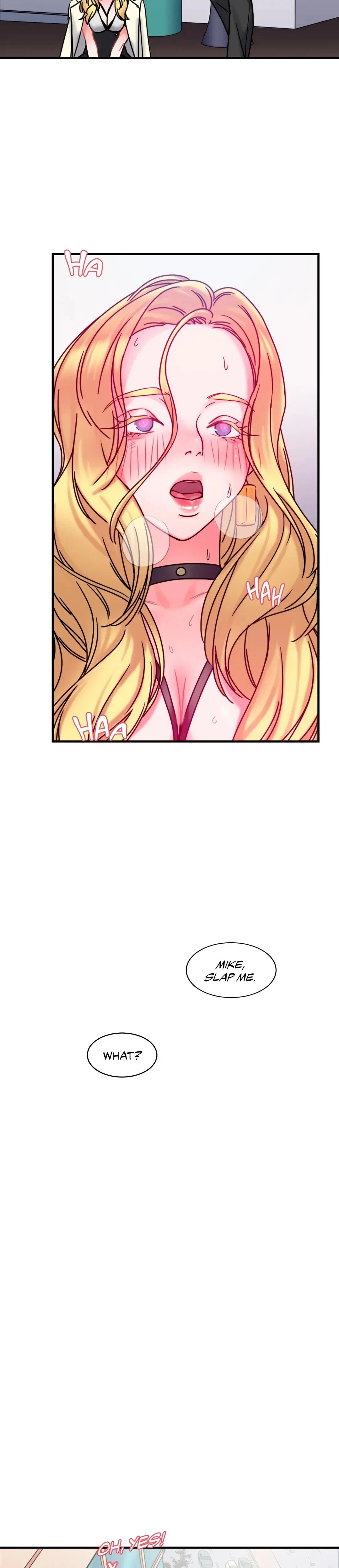 Chapter 8, page 31