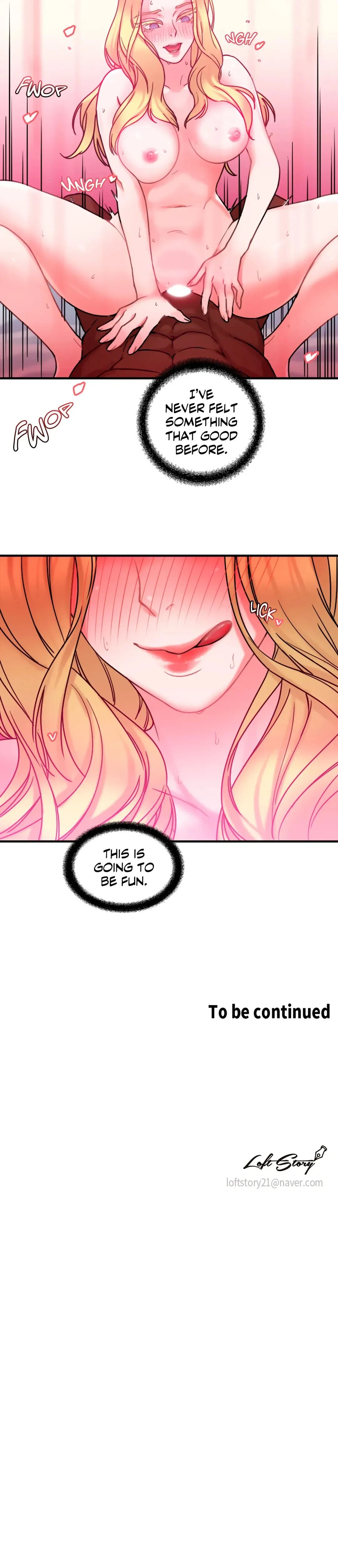 Chapter 8, page 33
