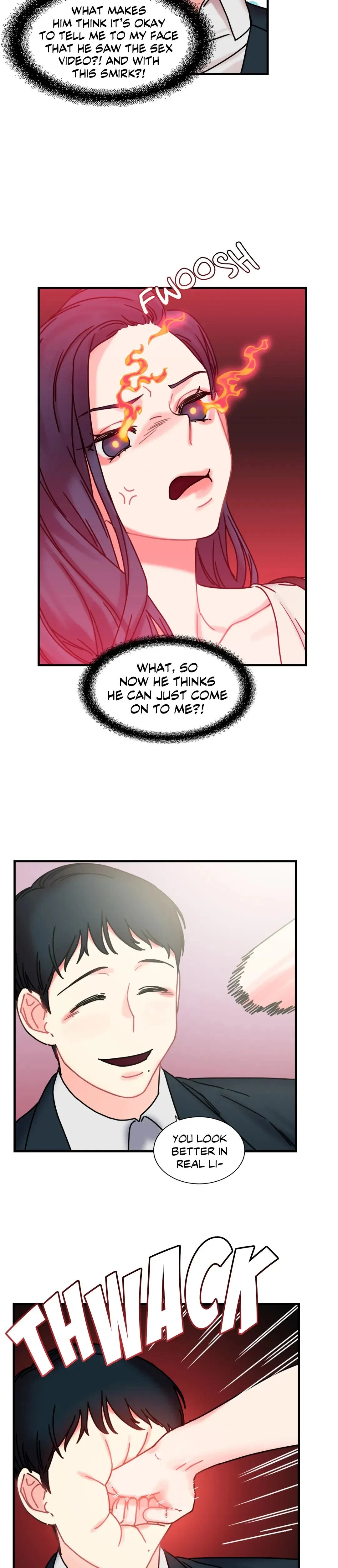 Chapter 8, page 5