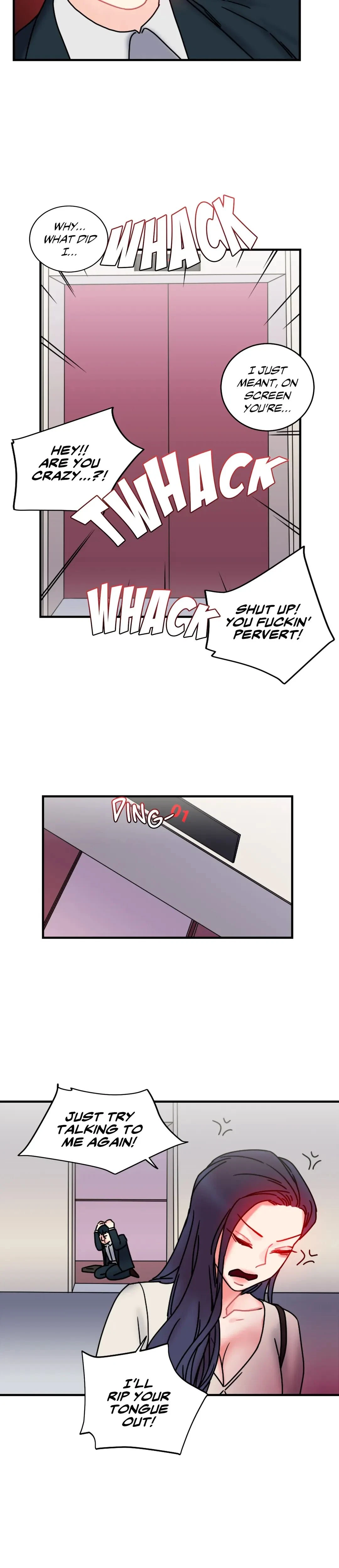 Chapter 8, page 6