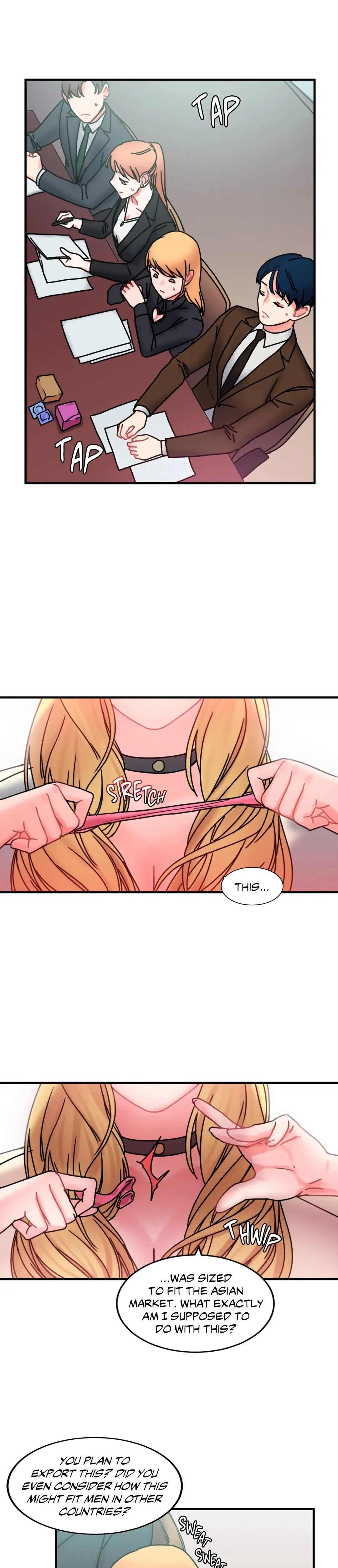 Chapter 8, page 8