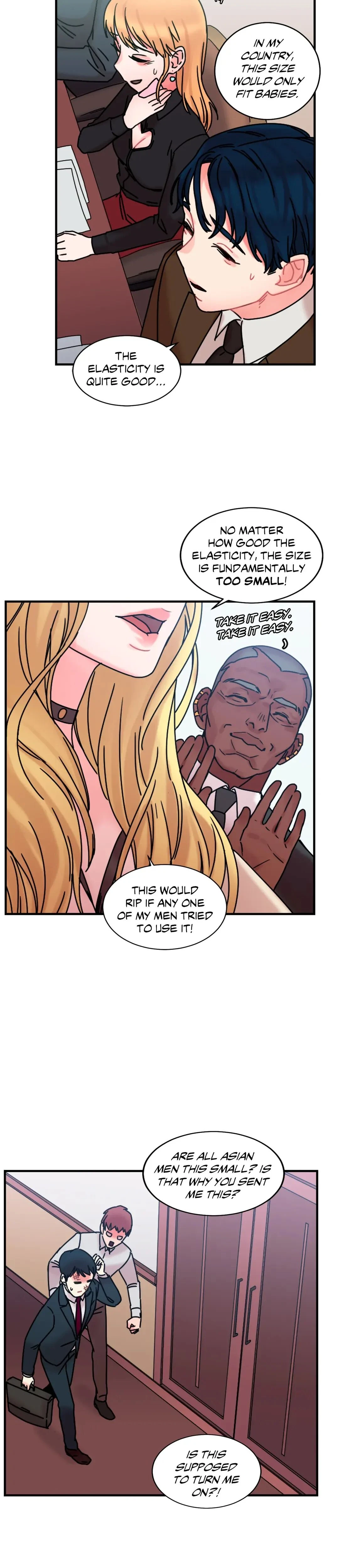 Chapter 8, page 9