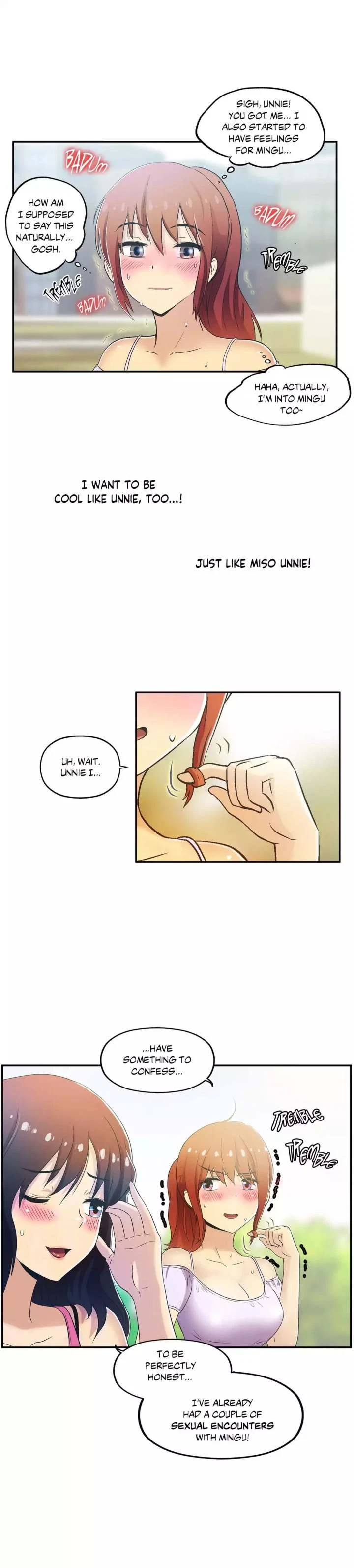 Chapter 27, page 10