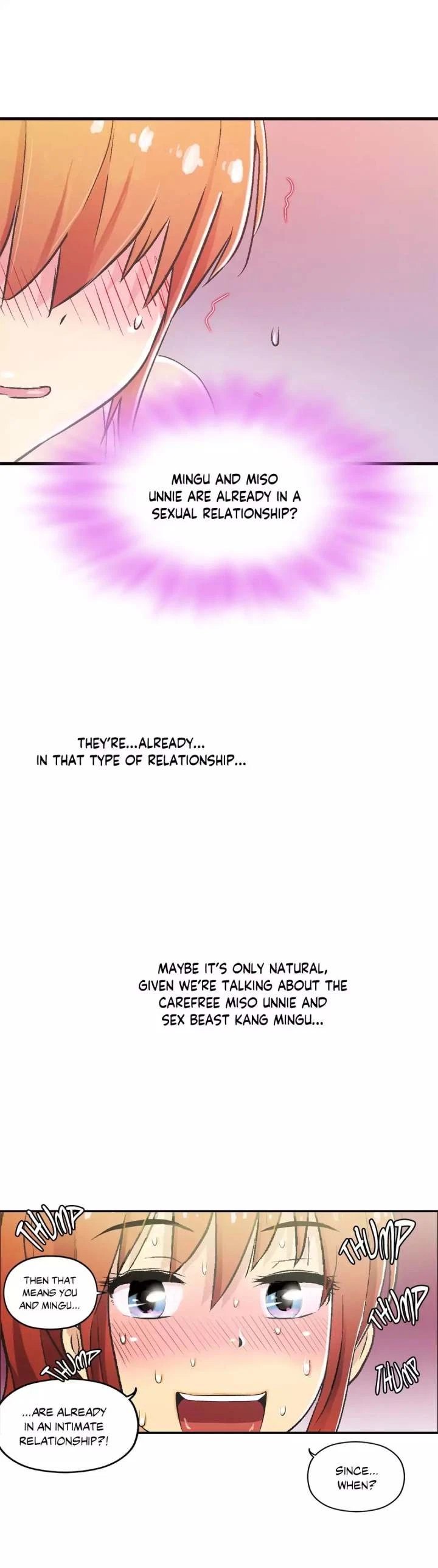 Chapter 27, page 13