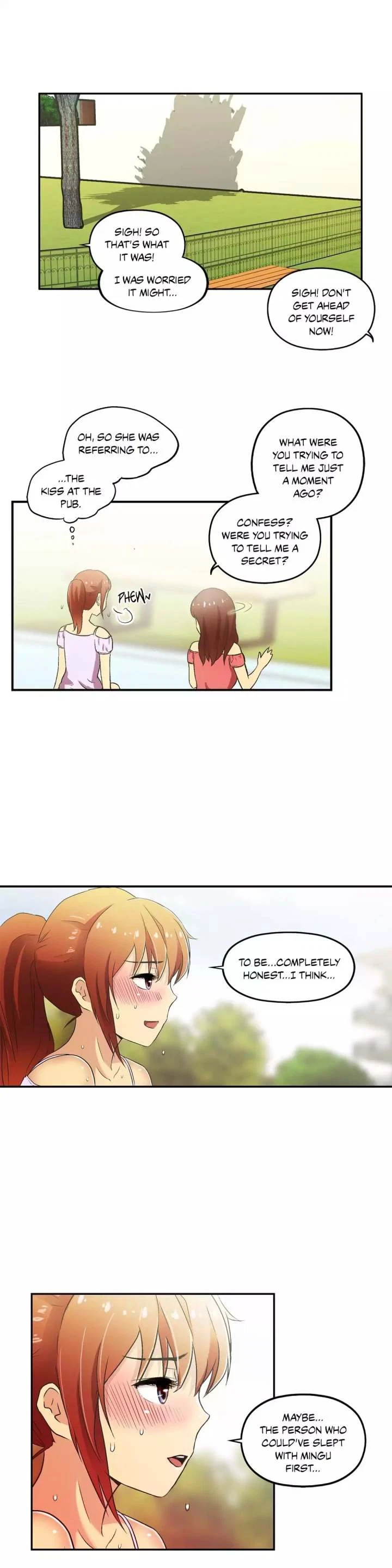 Chapter 27, page 15