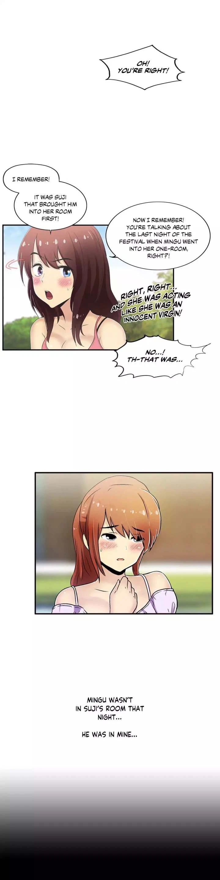 Chapter 27, page 16