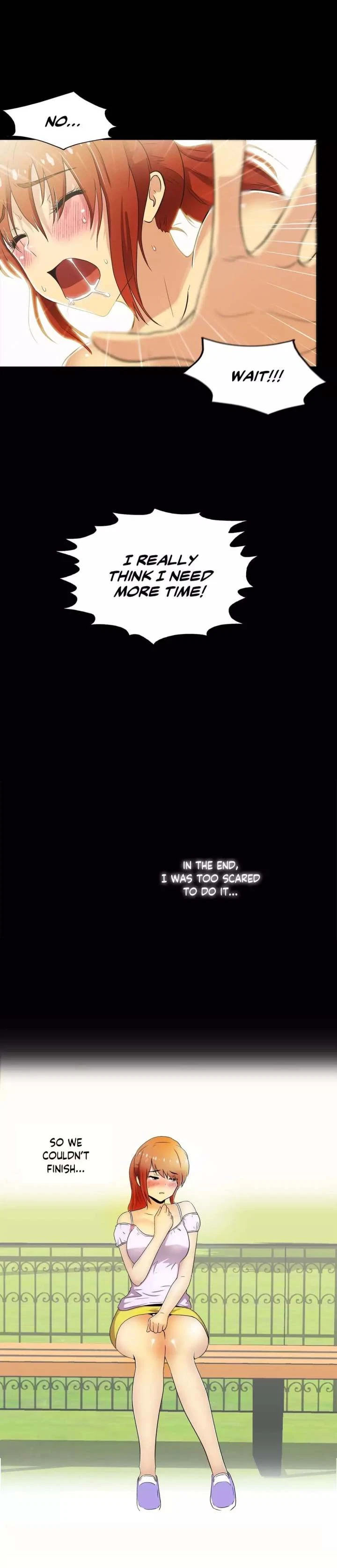 Chapter 27, page 20