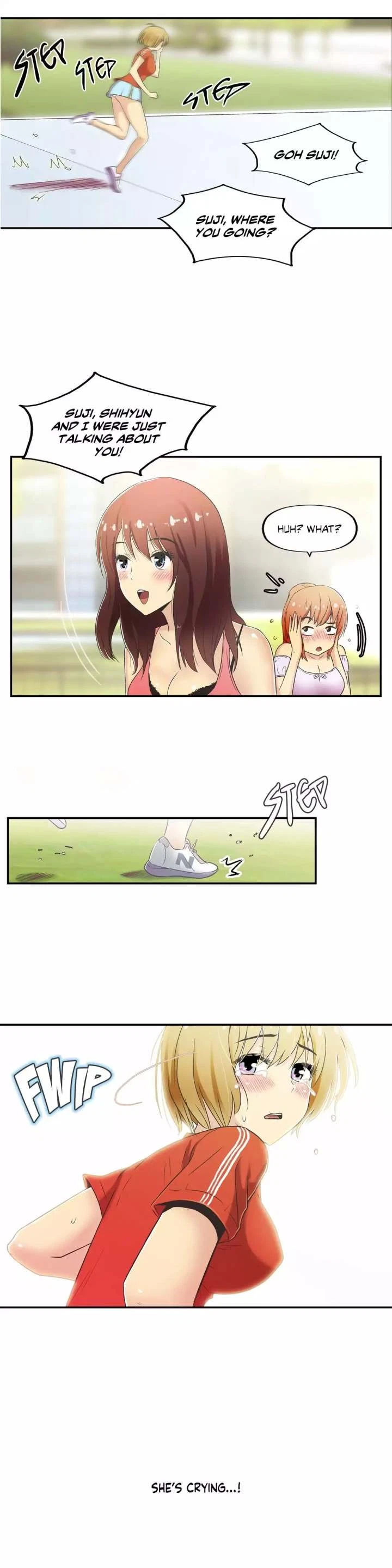 Chapter 27, page 23