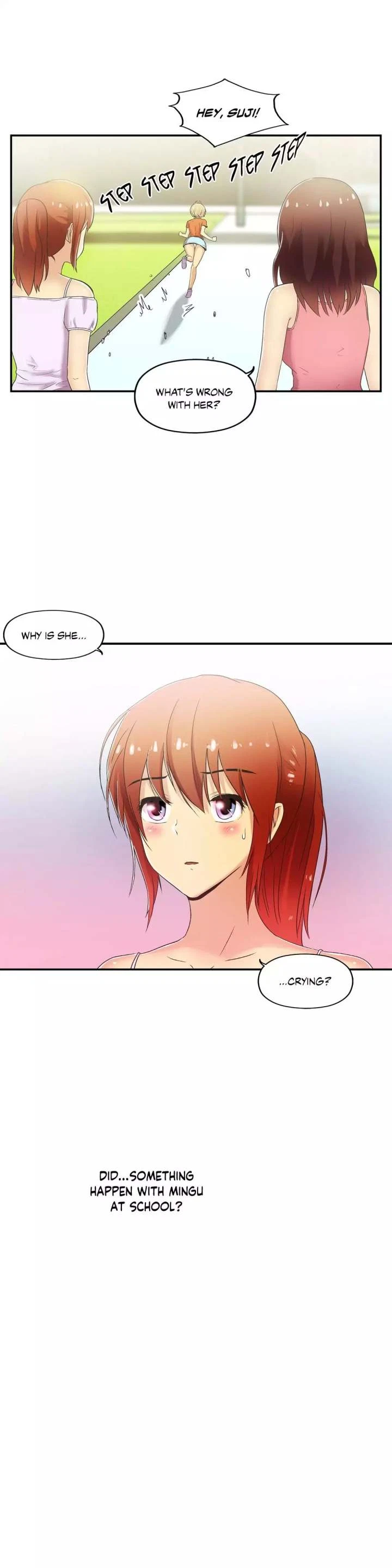 Chapter 27, page 25