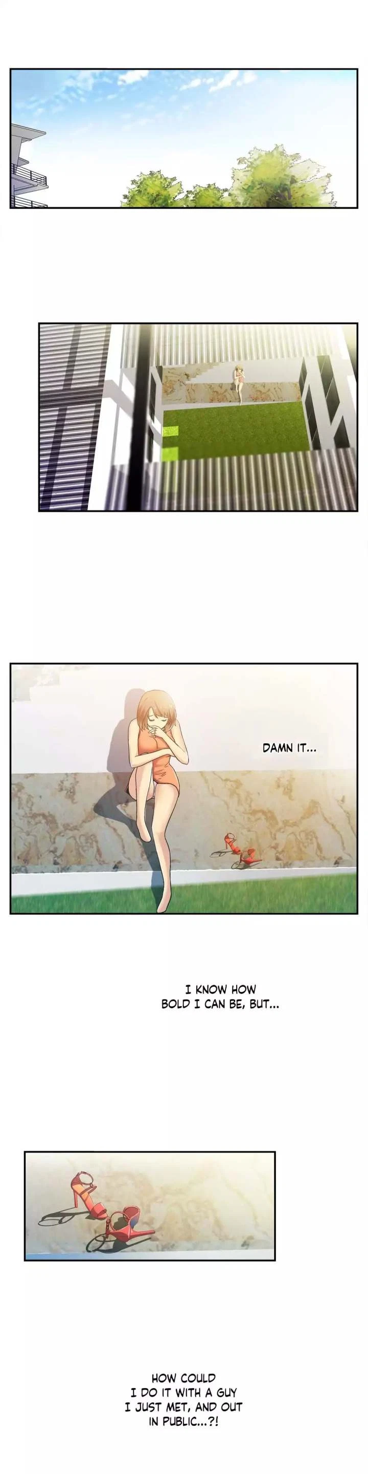 Chapter 27, page 26