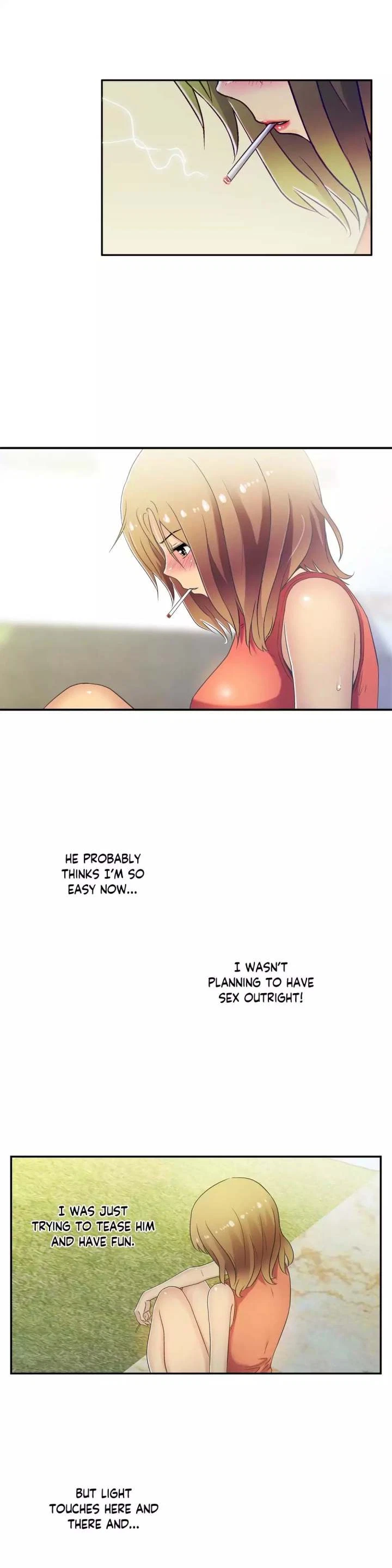 Chapter 27, page 27