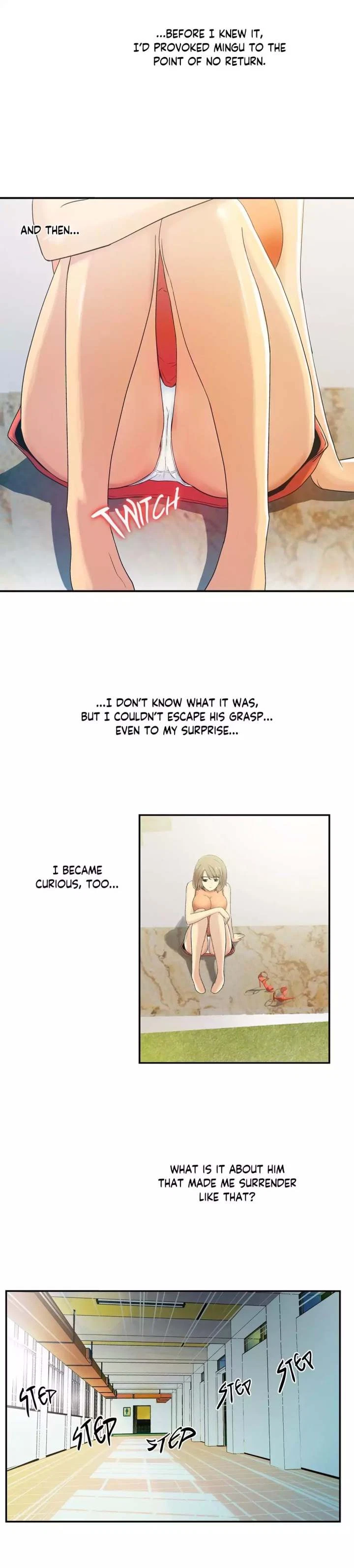Chapter 27, page 28