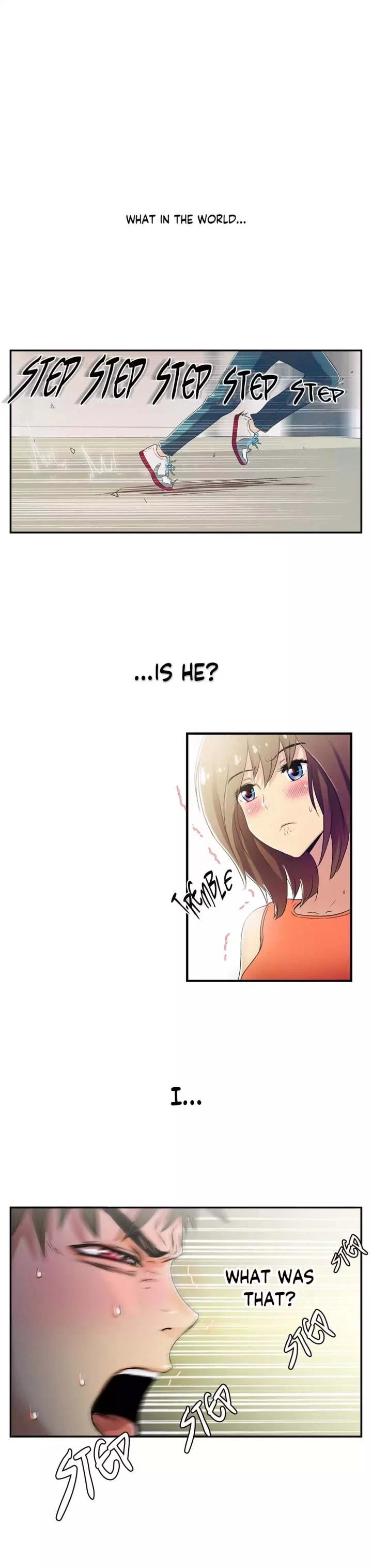 Chapter 27, page 29