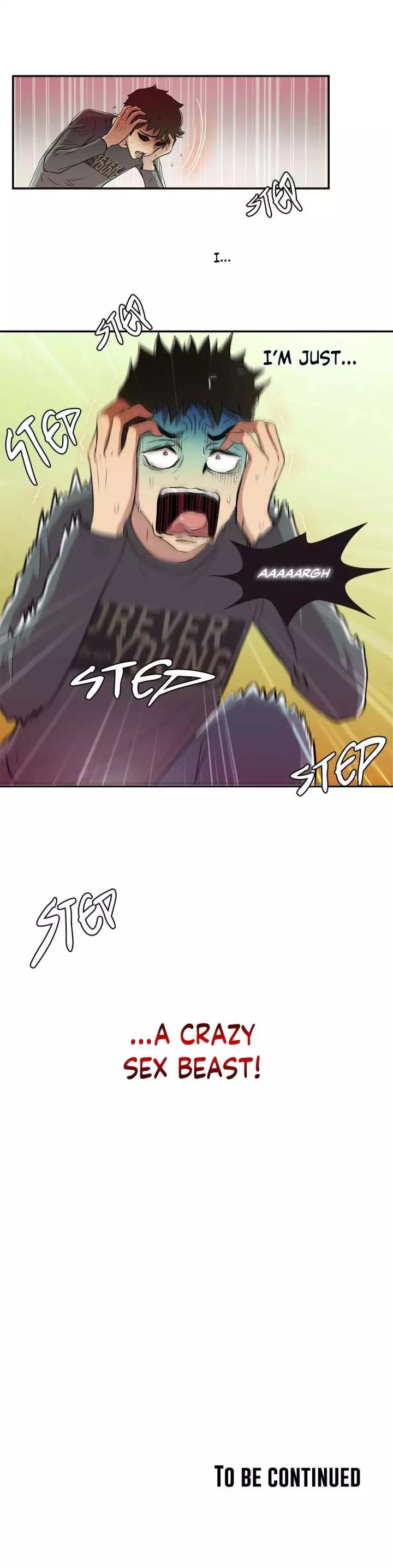 Chapter 27, page 30