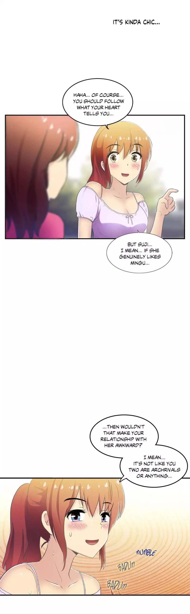 Chapter 27, page 6