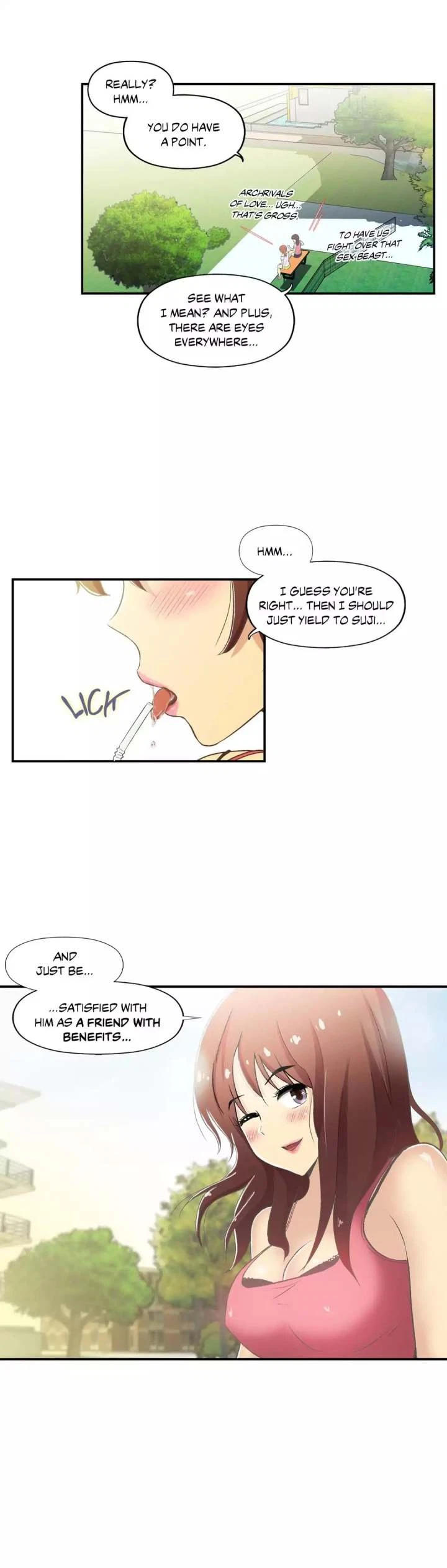 Chapter 27, page 7