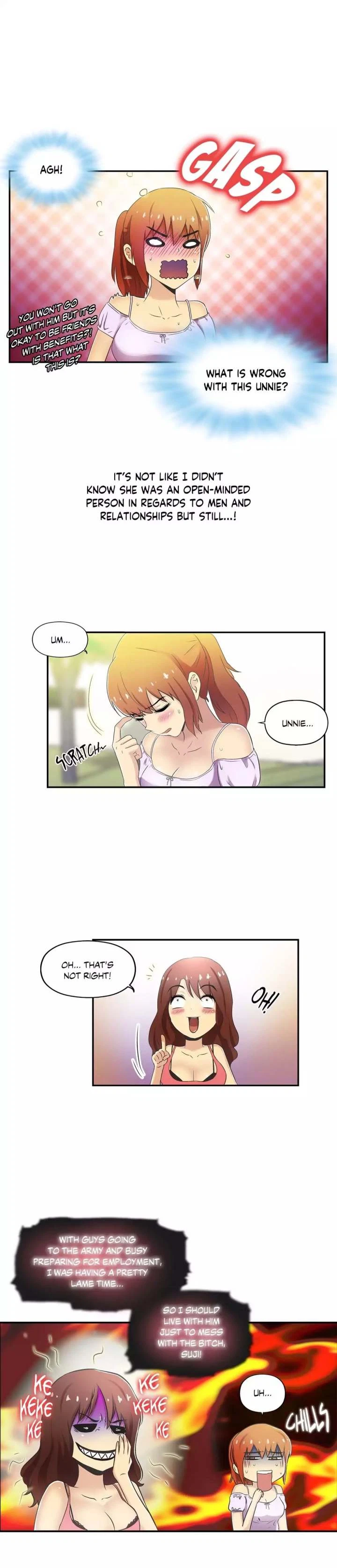 Chapter 27, page 8
