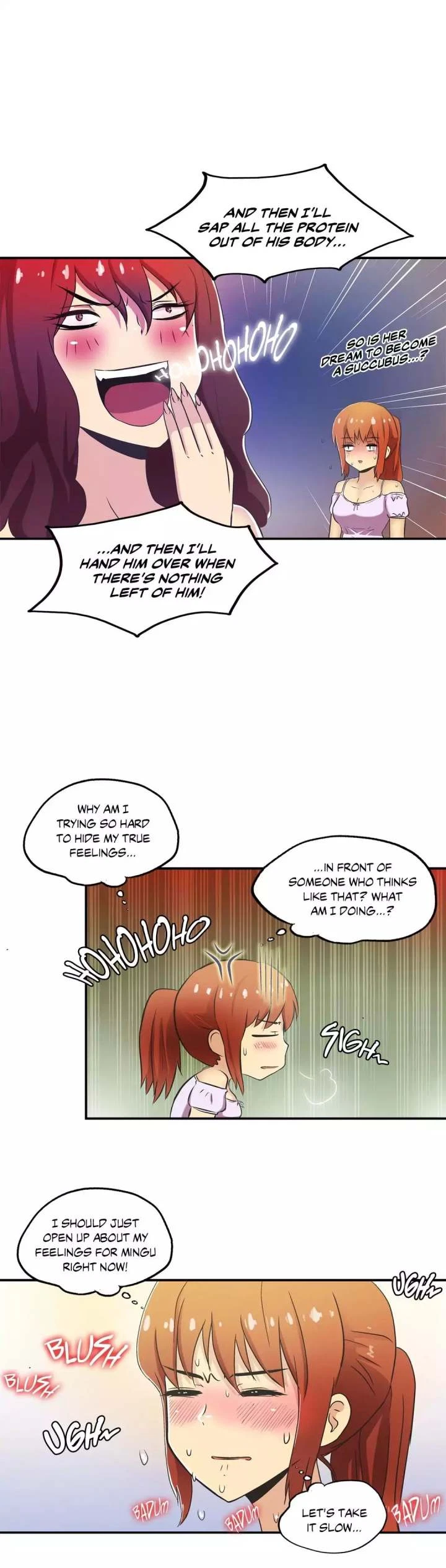 Chapter 27, page 9