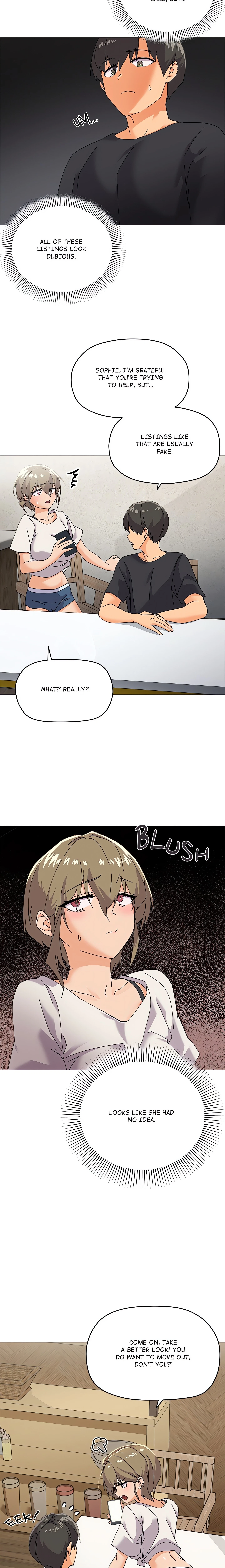 Chapter 5, page 10