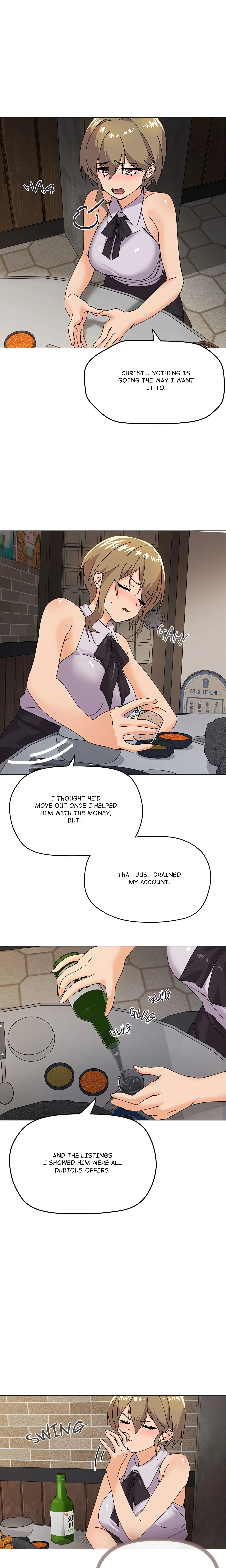 Chapter 5, page 12