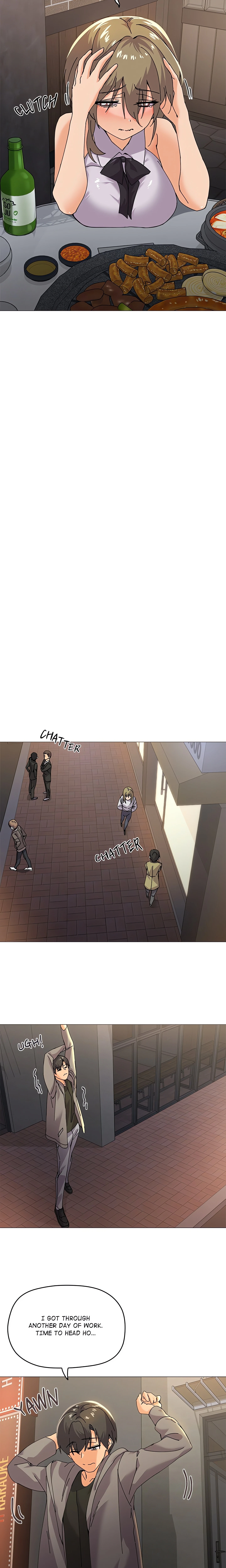 Chapter 5, page 15
