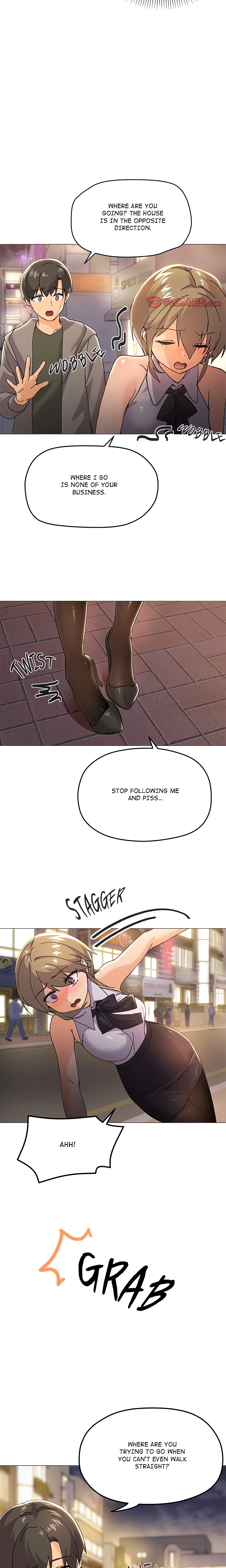 Chapter 5, page 18