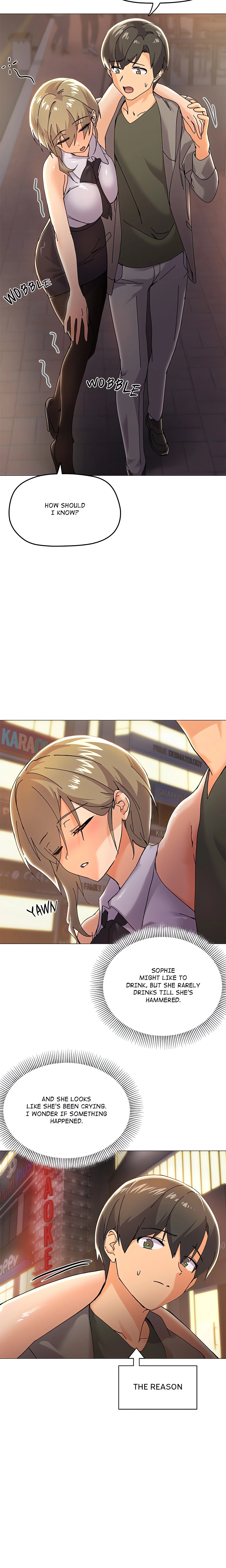 Chapter 5, page 20