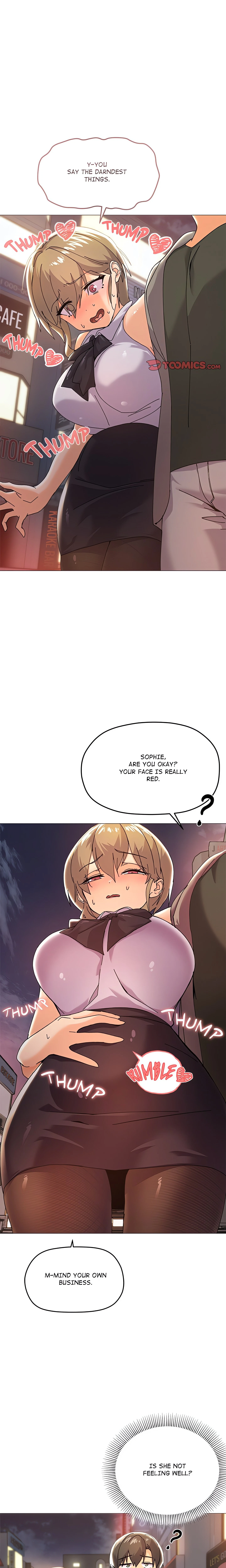 Chapter 5, page 23