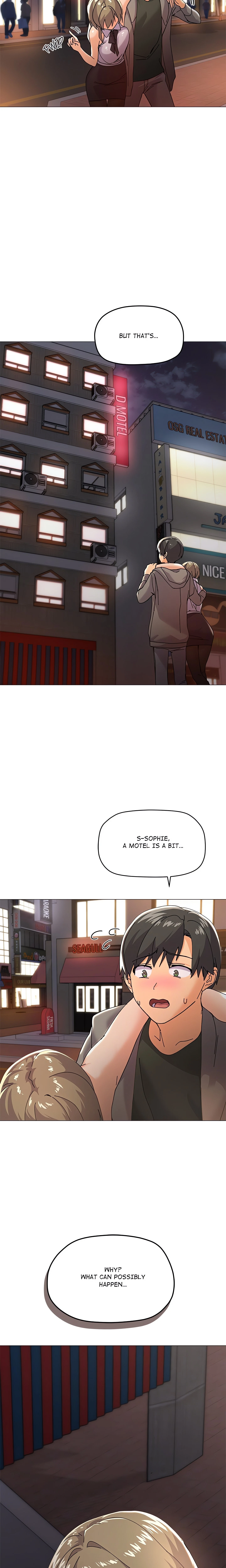 Chapter 5, page 25