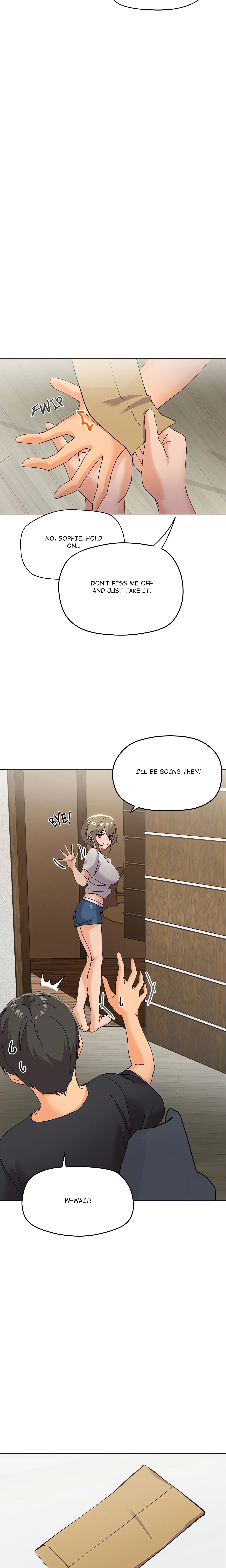 Chapter 5, page 7