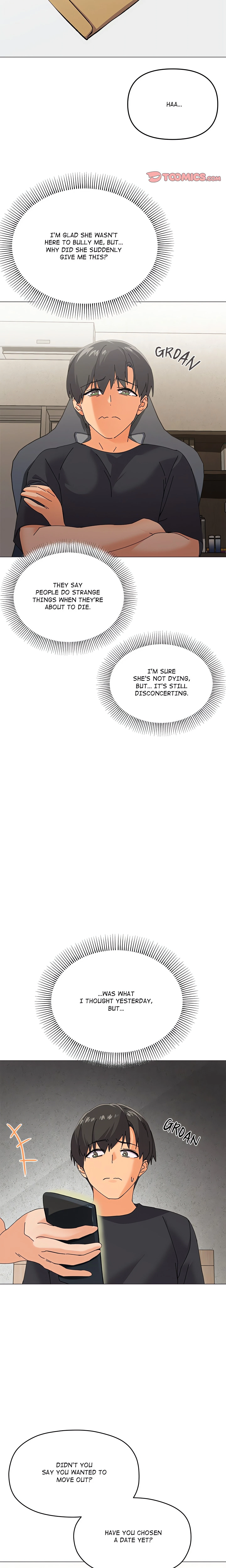 Chapter 5, page 8