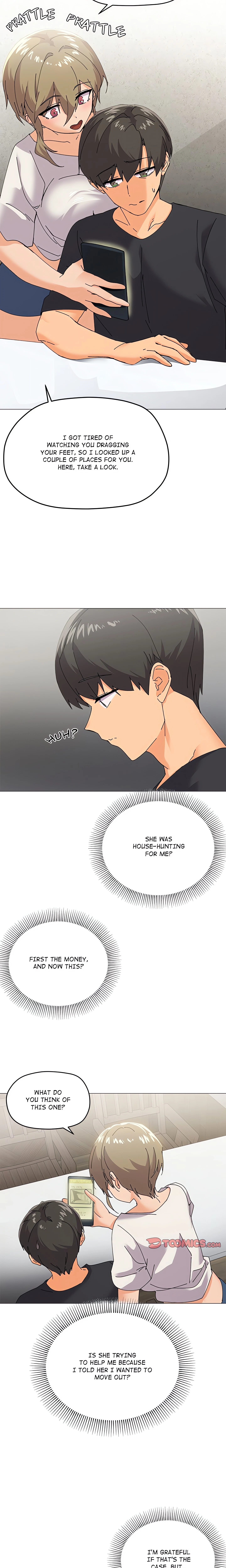 Chapter 5, page 9