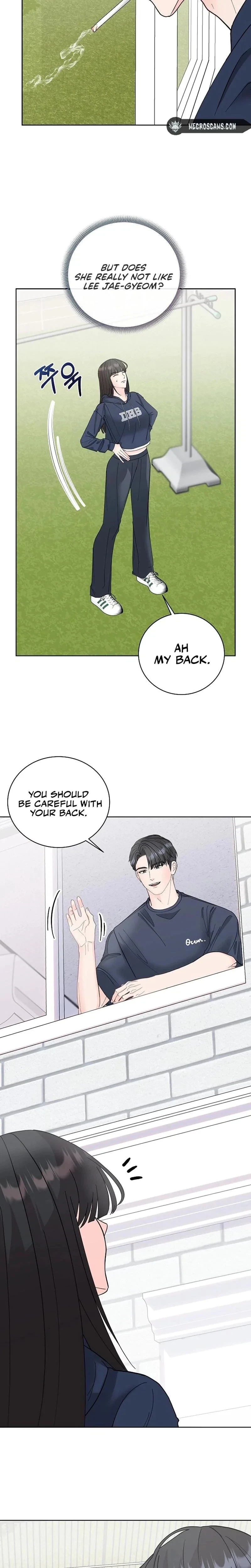 Chapter 4, page 11