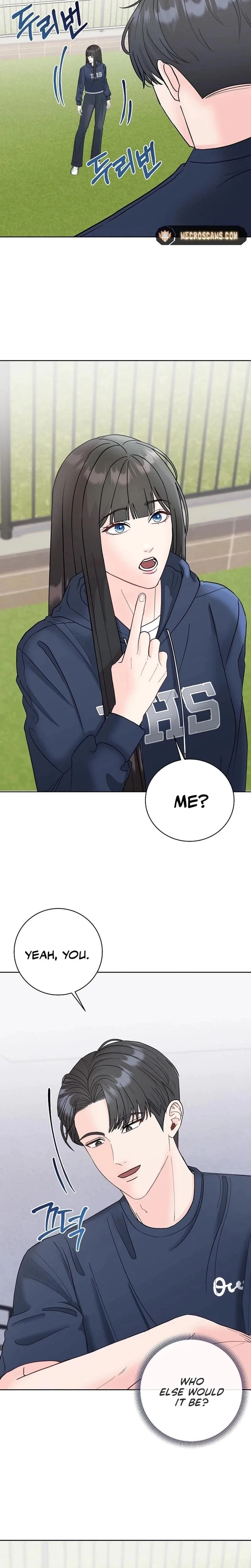 Chapter 4, page 12