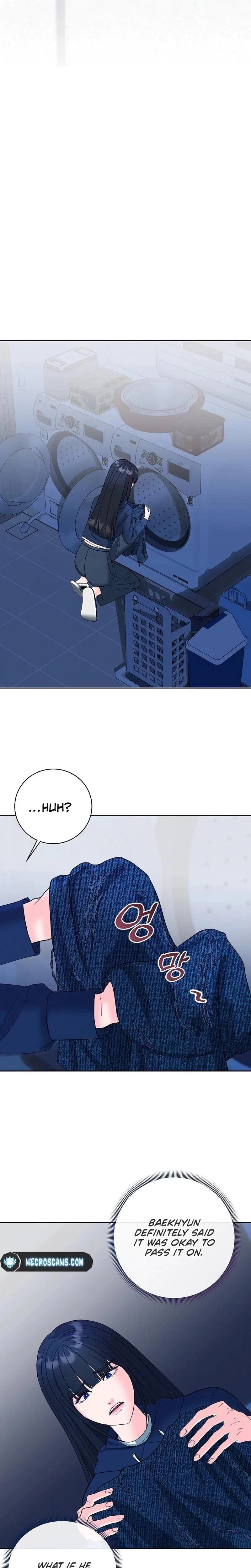 Chapter 4, page 14