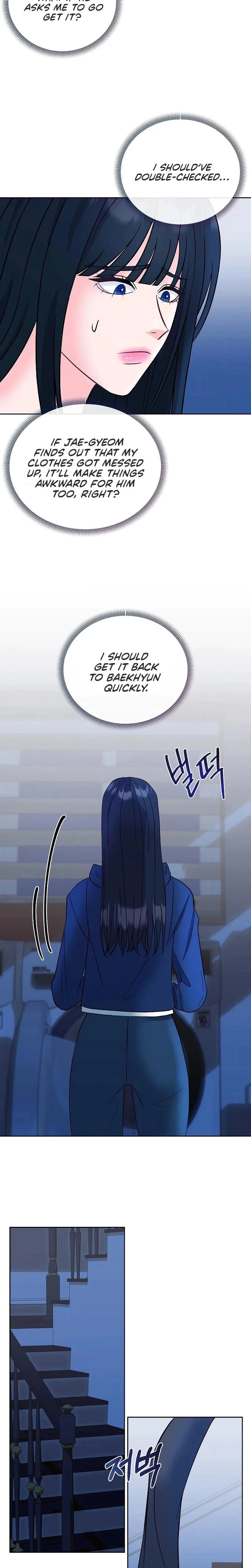 Chapter 4, page 15