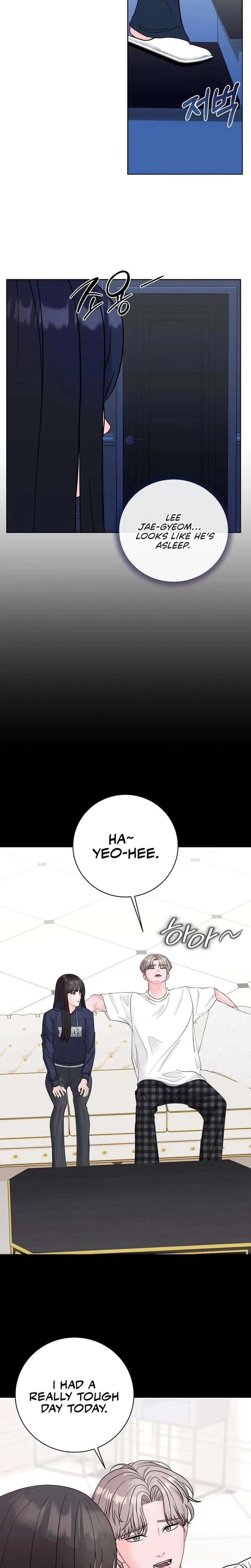 Chapter 4, page 16