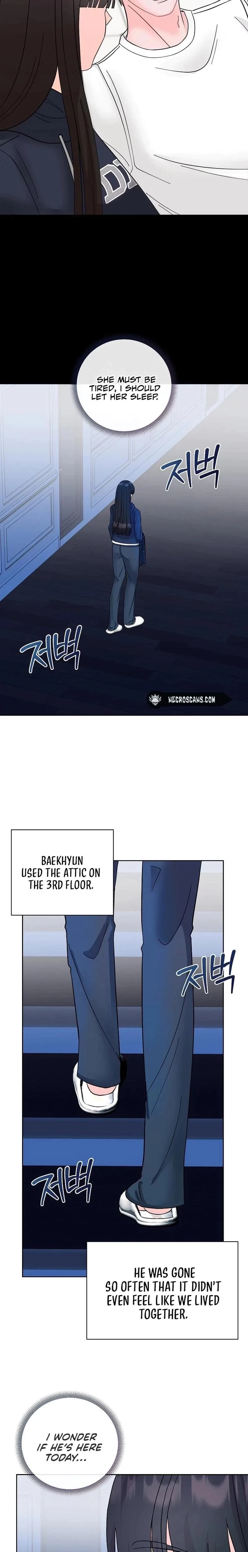 Chapter 4, page 17
