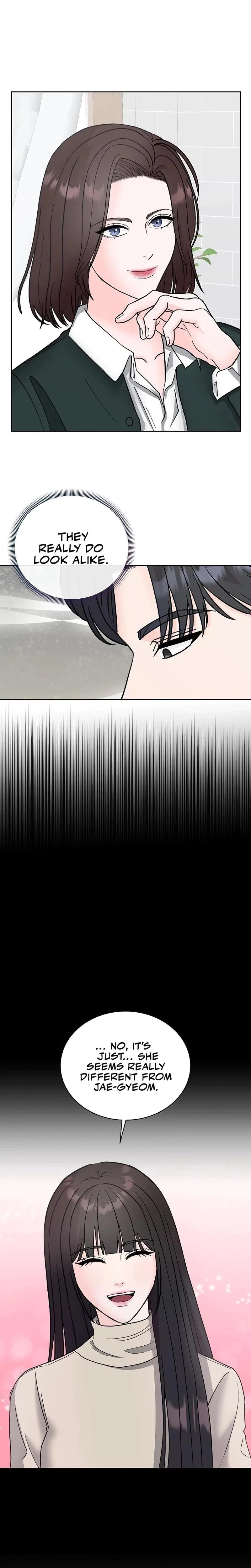 Chapter 4, page 8